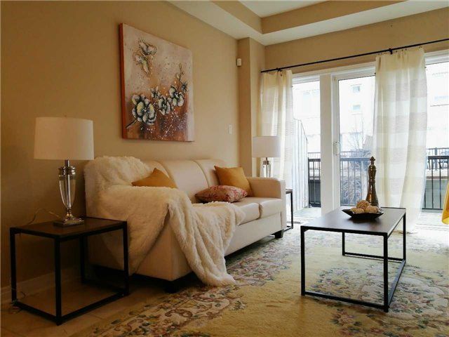 Preview image for 2 Market Garden Mews, Toronto