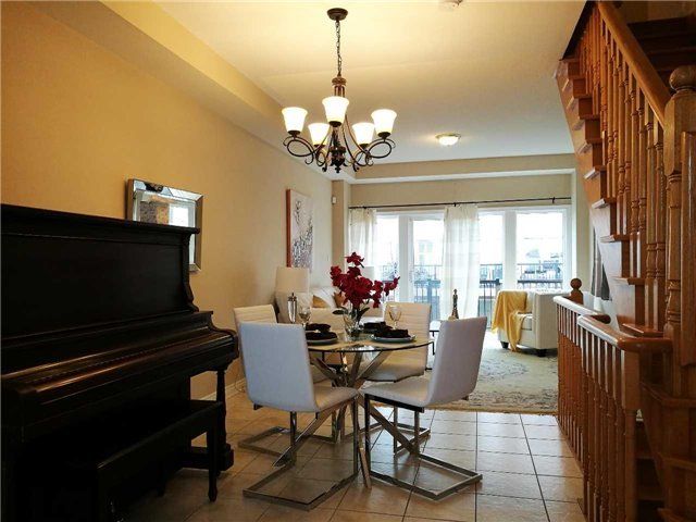 Preview image for 2 Market Garden Mews, Toronto