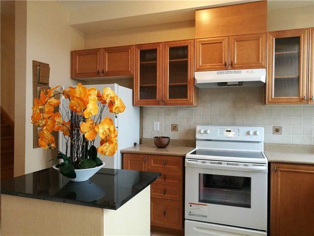 Preview image for 2 Market Garden Mews, Toronto