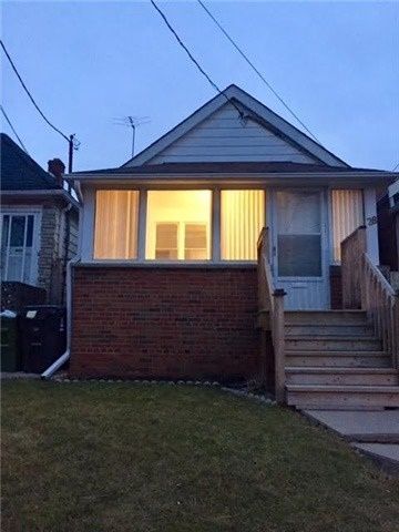 Preview image for 28 Cayuga Ave, Toronto