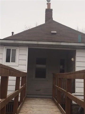 Preview image for 28 Cayuga Ave, Toronto