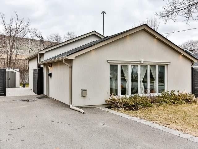 Preview image for 157 Inverdon Rd, Toronto