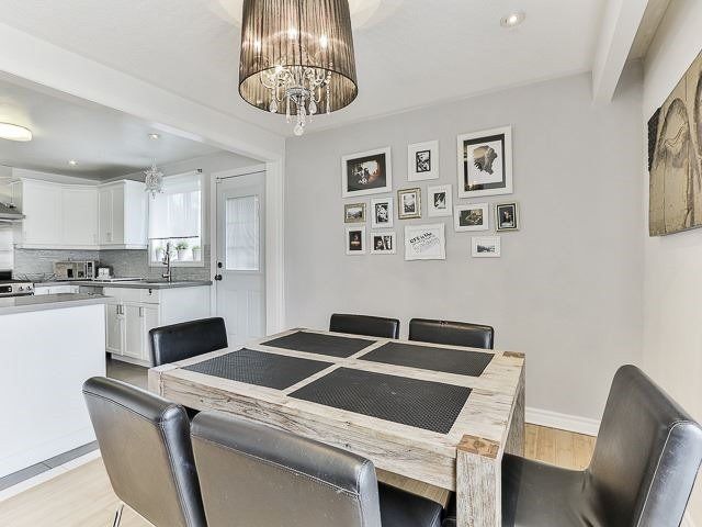 Preview image for 157 Inverdon Rd, Toronto