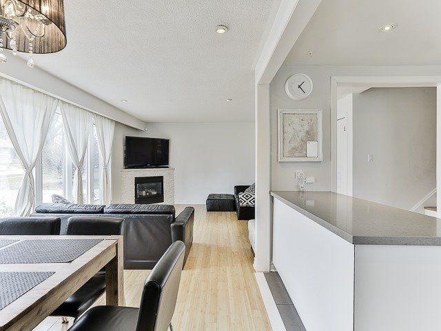 Preview image for 157 Inverdon Rd, Toronto