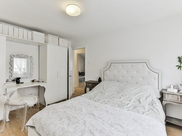 Preview image for 157 Inverdon Rd, Toronto