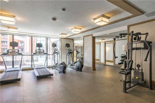 Preview image for 830 Lawrence Ave W #1210, Toronto