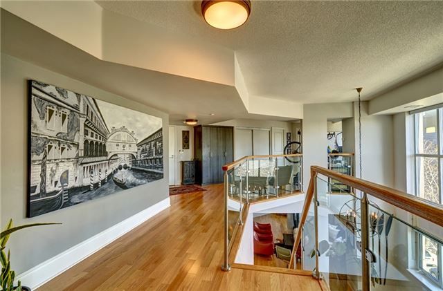 Preview image for 437 Roncesvalles Ave #438, Toronto