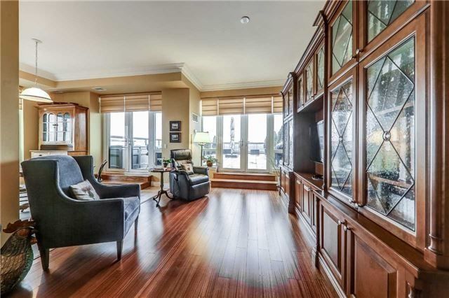 Preview image for 1135 Royal York Rd #1102, Toronto