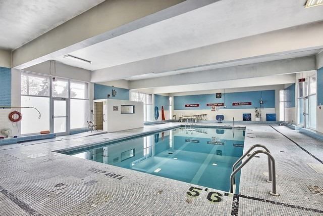 Preview image for 380 Dixon Rd #903, Toronto