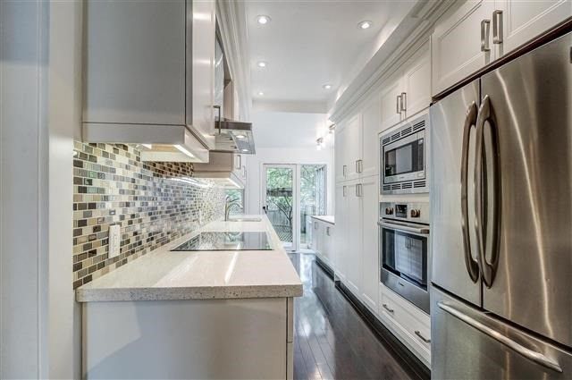 Preview image for 127 Durie St, Toronto