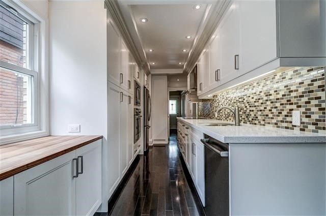 Preview image for 127 Durie St, Toronto