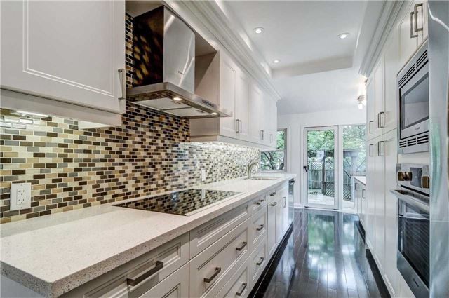 Preview image for 127 Durie St, Toronto