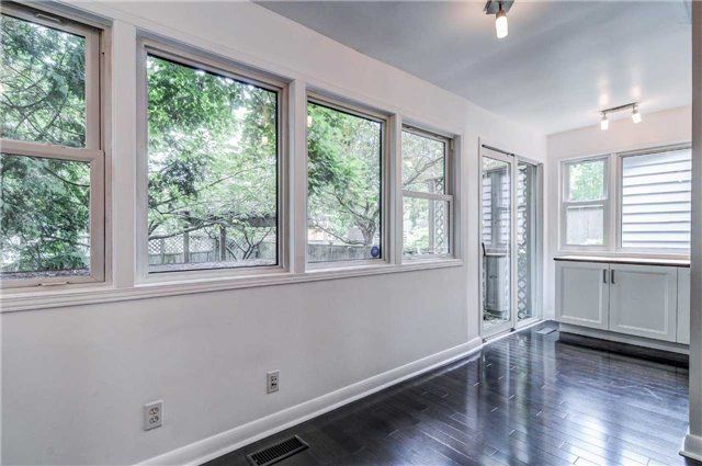 Preview image for 127 Durie St, Toronto