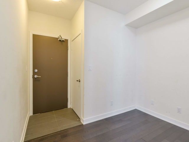 Preview image for 4099 Brickstone Mews #1403, Mississauga