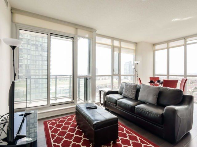 Preview image for 4099 Brickstone Mews #1403, Mississauga