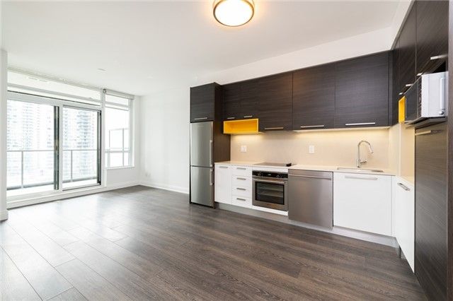 Preview image for 36 Park Lawn Rd #1101, Toronto