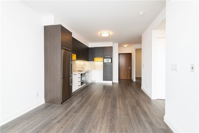 Preview image for 36 Park Lawn Rd #1101, Toronto