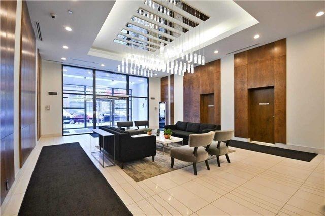 Preview image for 2220 Lake Shore Blvd W #2601, Toronto