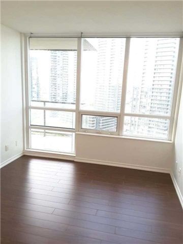 Preview image for 2240 Lake Shore Blvd W #1904, Toronto