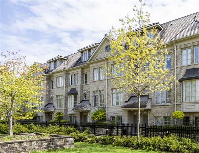 Preview image for 82 Furrow Lane, Toronto