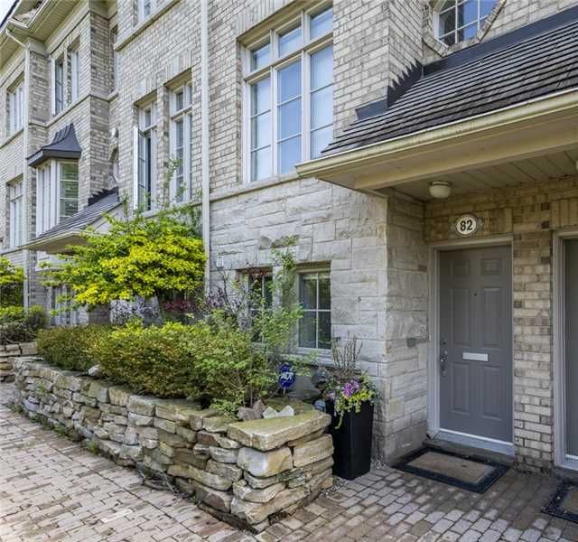 Preview image for 82 Furrow Lane, Toronto