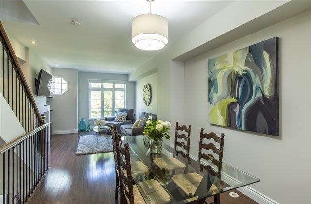 Preview image for 82 Furrow Lane, Toronto