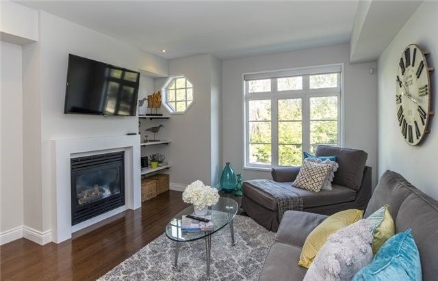 Preview image for 82 Furrow Lane, Toronto