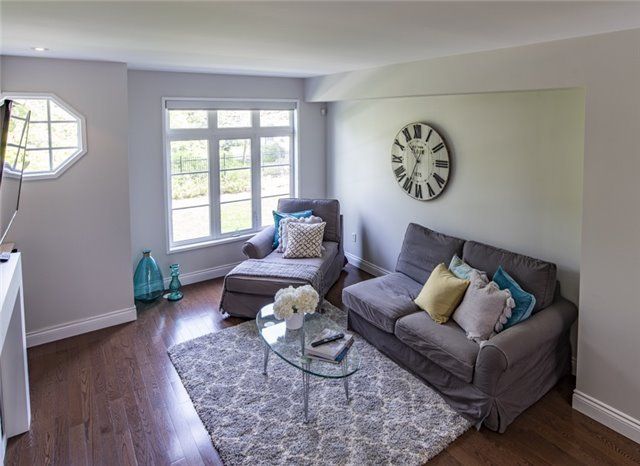 Preview image for 82 Furrow Lane, Toronto