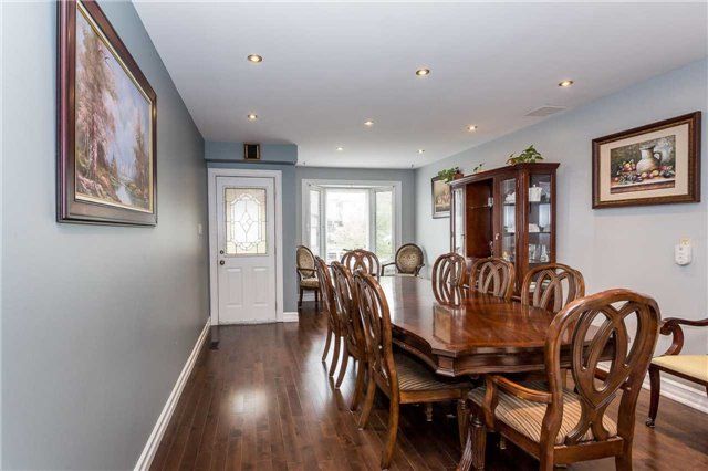 Preview image for 19 Histon Cres, Brampton