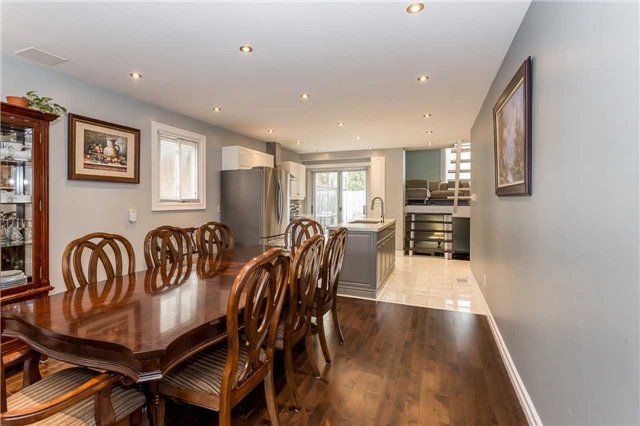 Preview image for 19 Histon Cres, Brampton