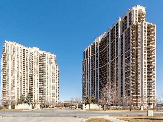 Preview image for 700 Humberwood Blvd #831, Toronto