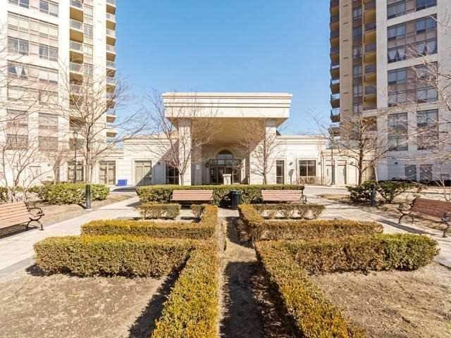 Preview image for 700 Humberwood Blvd #831, Toronto