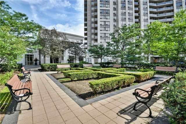 Preview image for 700 Humberwood Blvd #831, Toronto