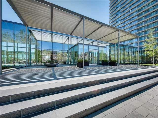 Preview image for 103 The Queensway Ave #803, Toronto