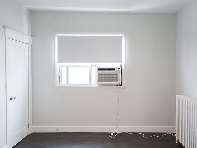Preview image for 733 Ossington Ave #4, Toronto