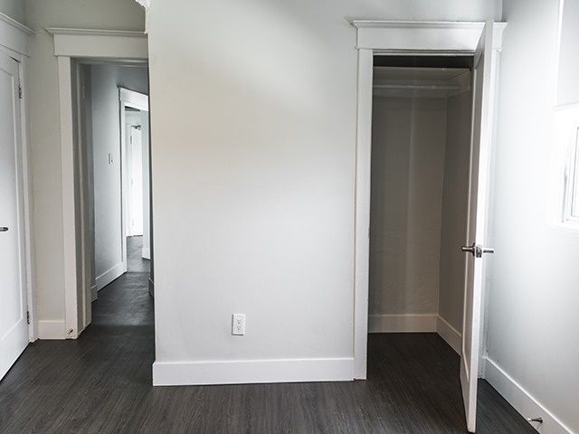Preview image for 733 Ossington Ave #4, Toronto