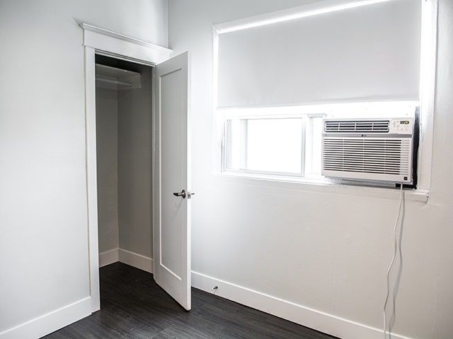 Preview image for 733 Ossington Ave #4, Toronto