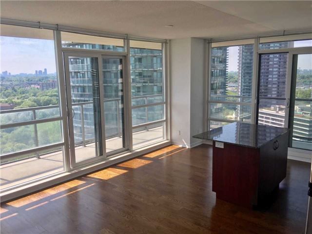 Preview image for 2240 Lake Shore Blvd W #1904, Toronto