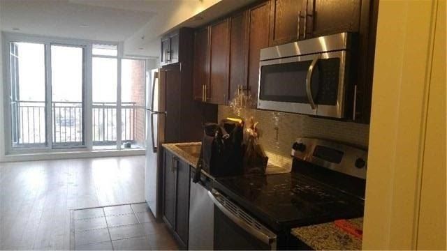 Preview image for 830 Lawrence Ave W #2103, Toronto