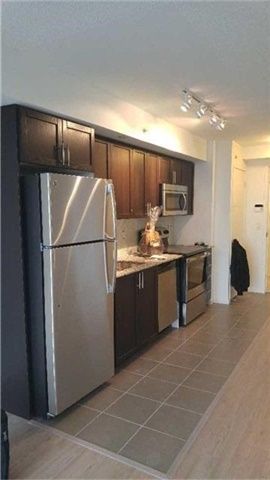 Preview image for 830 Lawrence Ave W #2103, Toronto