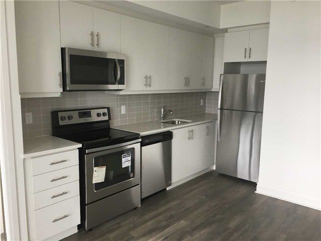 Preview image for 17 Zorra St #1905, Toronto