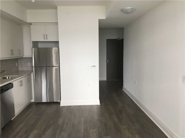 Preview image for 17 Zorra St #1905, Toronto