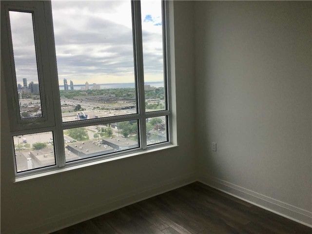 Preview image for 17 Zorra St #1905, Toronto