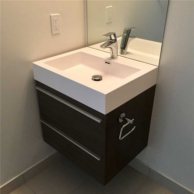 Preview image for 17 Zorra St #1905, Toronto