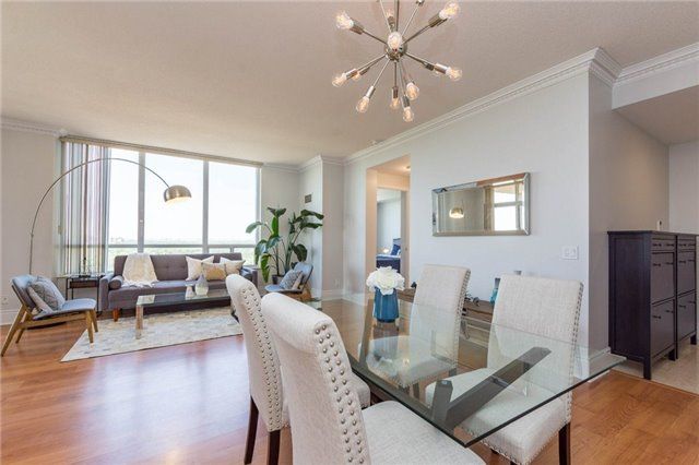 Preview image for 5233 Dundas St W #2318, Toronto