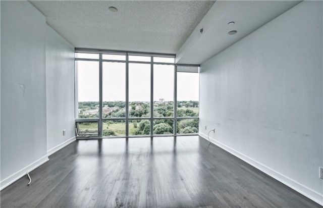 Preview image for 88 Park Lawn Rd #1001, Toronto