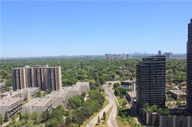 Preview image for 2 Eva Rd #2324, Toronto