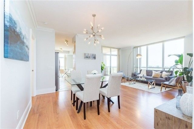 Preview image for 5233 Dundas St W #2318, Toronto