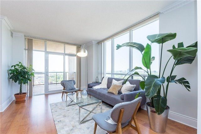 Preview image for 5233 Dundas St W #2318, Toronto
