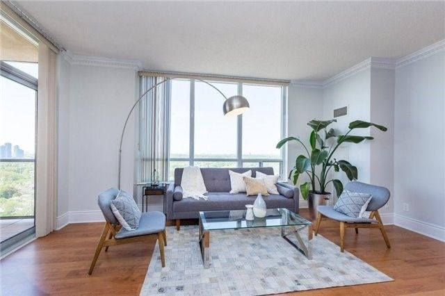 Preview image for 5233 Dundas St W #2318, Toronto